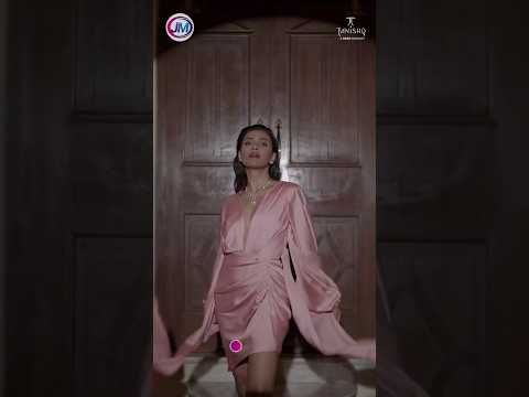 Tanishq Diamond Jewellery Special Offer up to 20% off 💥💥 | #tanishq #diamond #reels #trending #viral