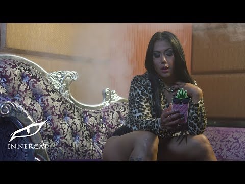 Nino & Esco Ft. D.Kullus - Loca Conmigo (Video Oficial) Dir. Freddy Graph