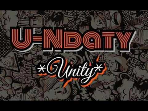 NDATY UNITY - Hôllà (RAP GASY Toliara 2020)