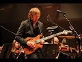 (04.21.17) Trey Anastasio *impressive solo* @4/20 Fest