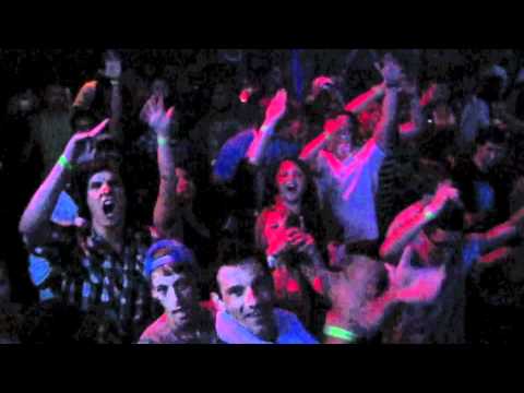 Sander Van Doorn - Daddyrock (Arty Remix) - Mofasa