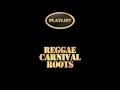 Jah Stitch - Make A Joyful Noise