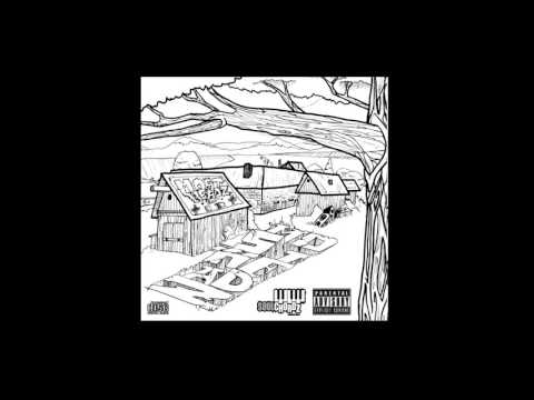 Kardinal Kaos - Priorität