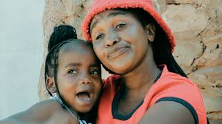 Download lagu Baby nyana ft DJ Takie ( Baba muswa)pro by DJ Takie mp3