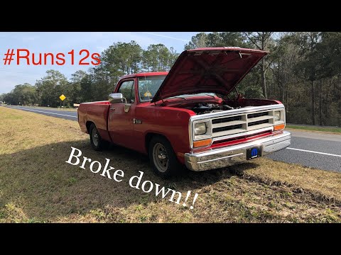 Mopar/MSD Ignition Diagnosis