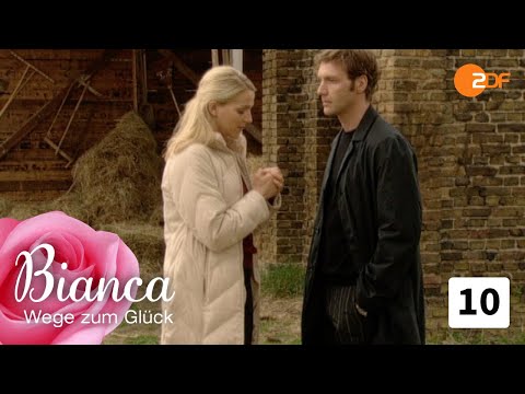 Bianca - Wege zum Glück, Staffel 11, Ep. 10