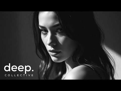 Deepjack, Mr.Nu, Barbary - You Know