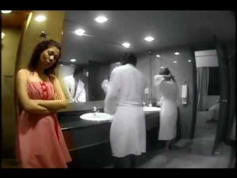 Thể hiện bởi Thanh Thảo