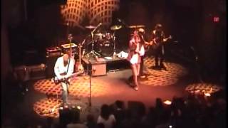 Big Fat Jam MORE!!!!