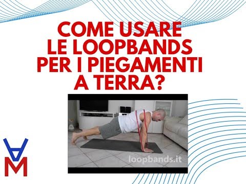 Trattamento della frattura della seconda vertebra cervicale Con a forma di scoliosi degli esercizi colonna vertebrale toracica