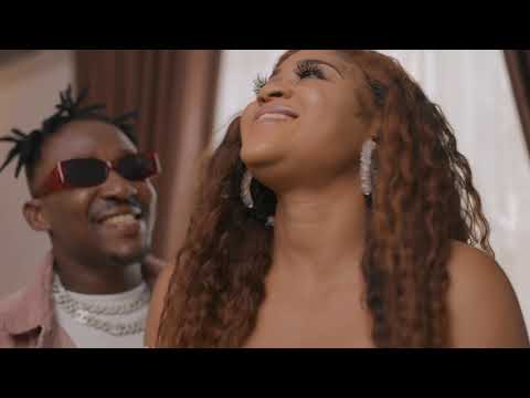 Orobosa Phil - Imade [Official video]