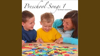 Look Up High, Look Down Low