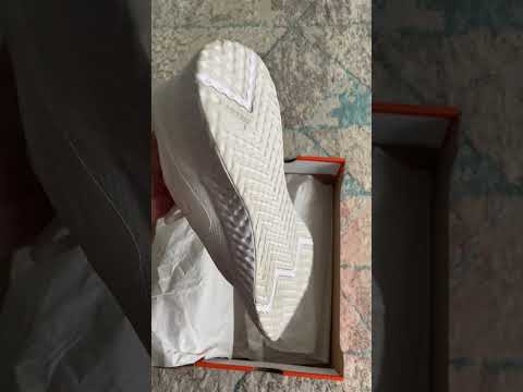 фото кроссовки nike revolution 5 оригинал, новые 0