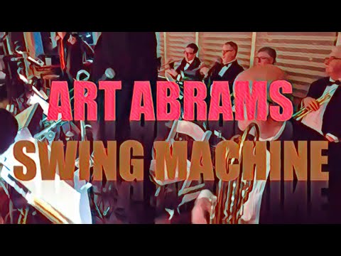 1 Anchors Aweigh   HD 1080p