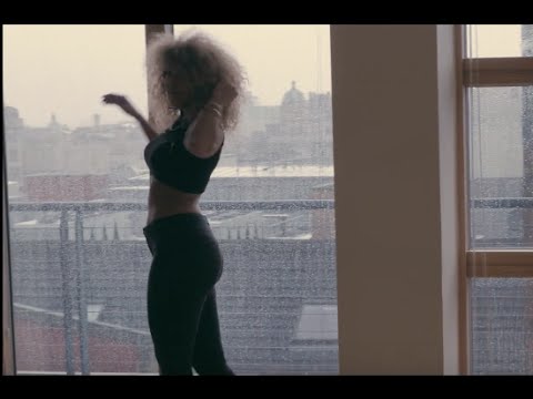 Skyy Boii - Colossal [Music Video] @SkyyBoiiMuzik | Link Up TV