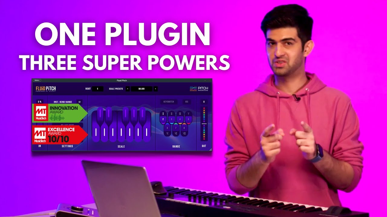 Video 18379cdf-5636-4551-ad75-ce4efa12b626