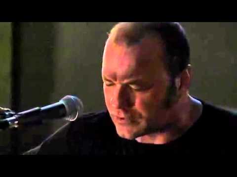 En el baldío   Gustavo 'Chizzo' Nápoli - La Renga (acustico)