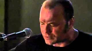 En el baldío   Gustavo 'Chizzo' Nápoli - La Renga (acustico)