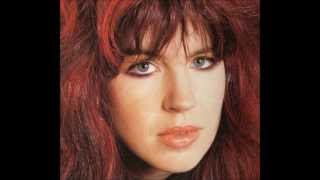 &quot;Complicated girl&quot; Michael Steele Live 1989 Santa Clara, CA