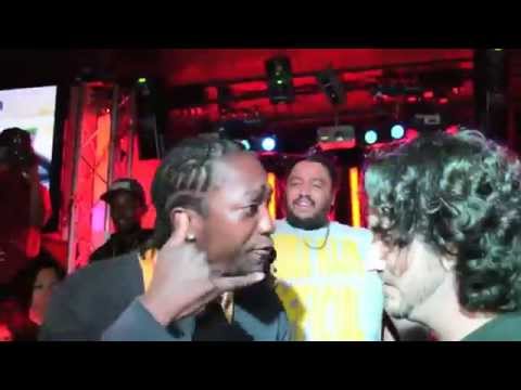 Viceberg Slim vs Jay Vicious VSP Finals