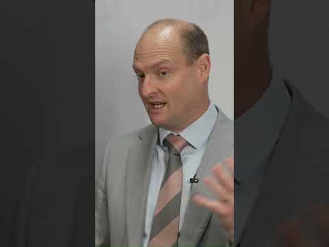 Big News for Queensland Shooters | Genuine Reason Secured