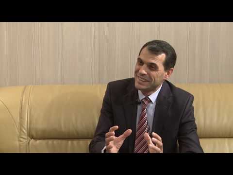 72. Dilemele credinței - Libertatea religioasă. Biblia și Reforma 500 ani