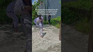 Download lagu Kekuatan Chikung Siswa Ikspi #paskersakeramadura mp3