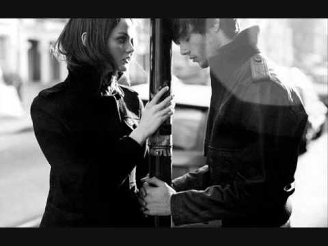 Chemistry of a Car Crash Shiny Toy Guns