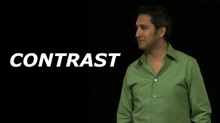 Contrast