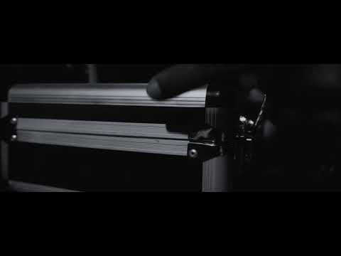 0 Bloqueo Químico Ultra Mega ❌Fother ❌Black Jonas Point ❌Melvin la Cura (video Oficial) 2019