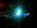 Dispatch At the Garden-riddle