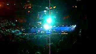 Dispatch At the Garden-riddle