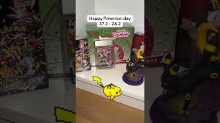 Keep collecting👊🏼#pokemon #tcg #collection #youtube #shorts #youtubeshorts #fyp #fypシ #ytshorts