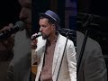 Encontros Históricos: Ivan Lins, Gustavo Spínola e São Paulo Big Band | Madalena