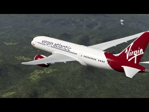 x-plane pc-9