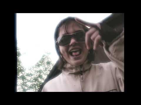 SACRED ARCHIVE - Cira & N.Muñoz