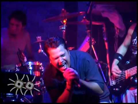 El Observatorio con Antón Darusso