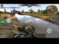 [Tanktastic]Играем на Т-62 