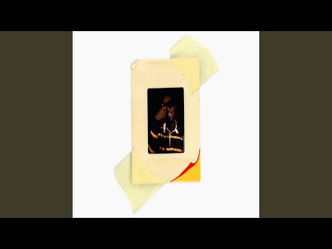 Chacheblack: A55 Session #02