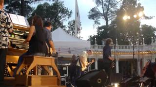 Drive Like Jehu - Super Unison