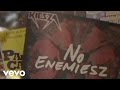 Kiesza - No Enemiesz