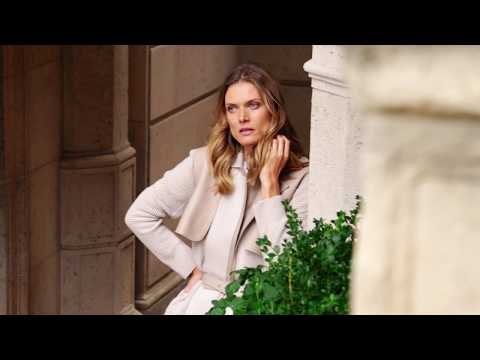 Resort 2019 / Croisière 2019