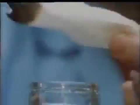 Prof.Julius Sumner Miller