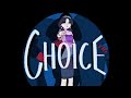 Choice Animation Meme TW Blood