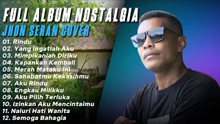 Download lagu JHON SERAN Full Cover Lagu Nostalgia Terbaru 2025 || COCOK DIPUTAR DI CAFE mp3 Download lagu JHON SERAN Full Cover Lagu Nostalgia Terbaru 2025 || COCOK DIPUTAR DI CAFE mp3