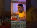 Ojo Ebuka Jollof Pallava Episode 01 Nigerian Animated Comedy Series 3danimation Shorts