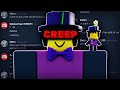 KonekoKitten: The Roblox YouTuber Who Almost Got Away With It