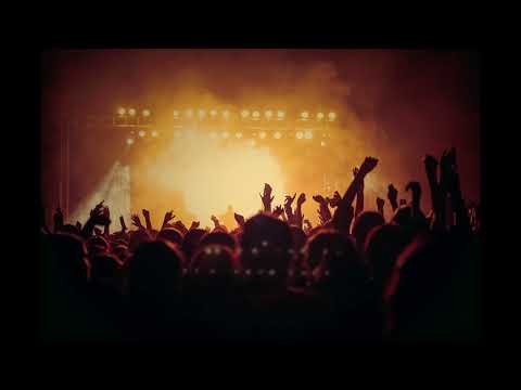 K-pop mix by Alice Lange