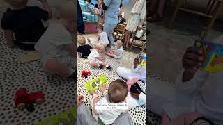 Download lagu Our Loving Nannies Nannying #nanny #babycare #childcare mp3 Download lagu Our Loving Nannies Nannying #nanny #babycare #childcare mp3