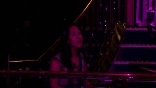 Vienna Teng - In Another Life